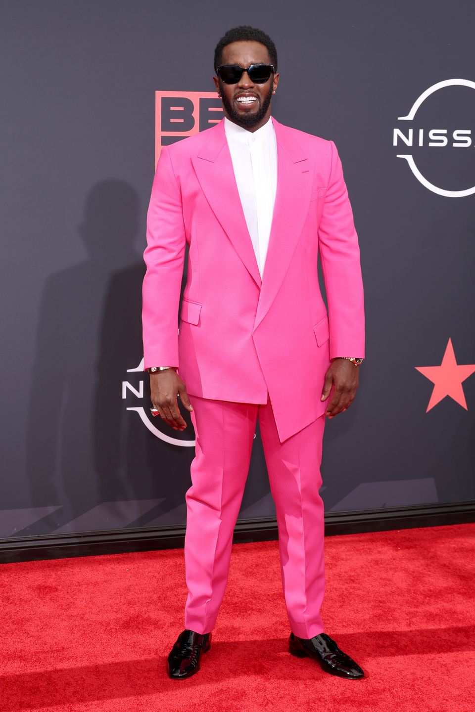Diddy