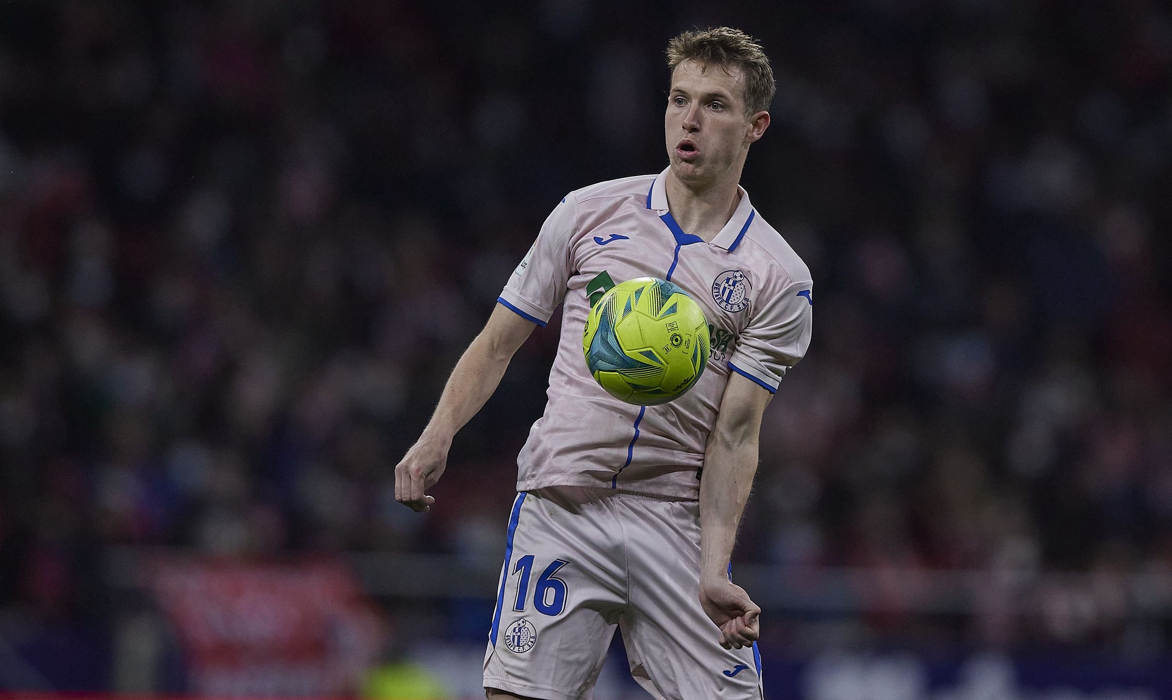 Jakub Jankto dokonał coming outu. Może liczyć na wsparcie ekspartnerki i matki swojego syna