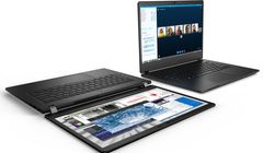 Acer: nowy biznesowy notebook TravelMate z serii P6 za 4999-5799 zł (wideo)