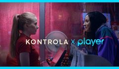 Serial „Kontrola” w Player.pl, w grudniu na platformę trafi drugi sezon (wideo)