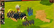 Mobilna odsłona Age of Empires wygląda jak żart na prima aprilis, ale żartem nie jest