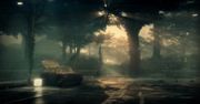 Everybody's Gone to the Rapture: nie ma co liczyć na premierę w tym roku