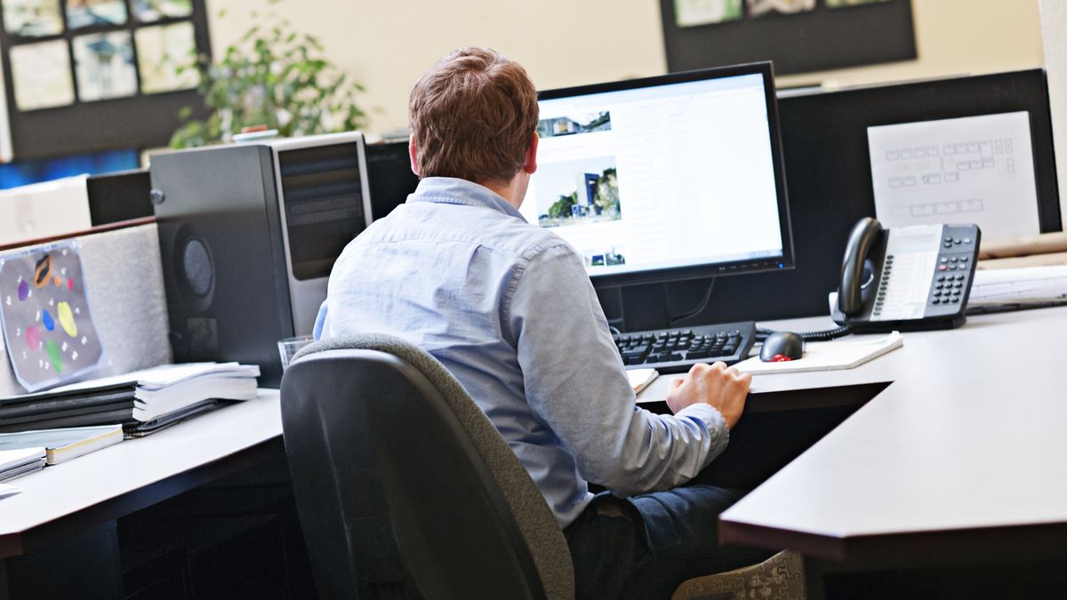 Osoby z bólem pleców często mają nadmierne złogi tłuszczu