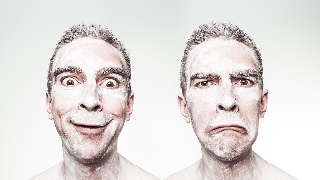 Jak działają na nas zdjęcia w reklamach? 1