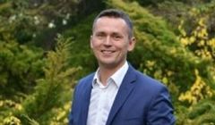 Krzysztof Tarczyński dyrektorem generalnym Whirlpool Corporation