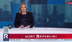 Sprawa rat za koncesję Republiki na posiedzeniu KRRiT. Co zdecydowano?