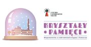 Wspomnienia o naszych cukrowniach trzeba pielęgnować