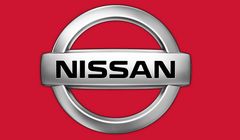 Nissan zastępuje Forda jako sponsor Ligi Mistrzów