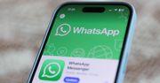 WhatsApp wprowadzi nowość. Szybko "wyczyścisz" listę