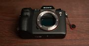 Sony A9 II to definicja dwóch słów: jakość i ergonomia