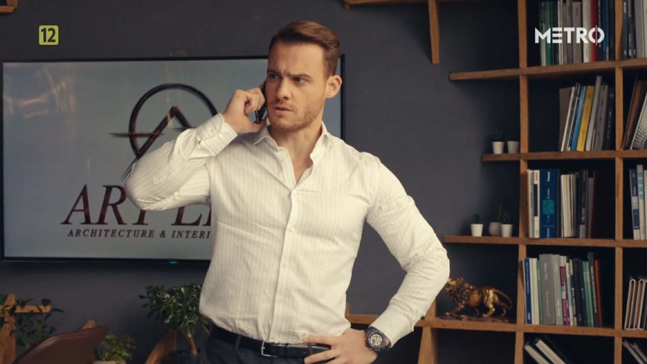 Z naziemnej telewizji zniknęły dwie stacje dużych nadawców