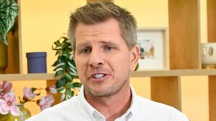 Filip Chajzer apeluje do właścicieli Facebooka w sprawie zaginionej Roksany. "Macie klucz do rozwiązania zagadki"