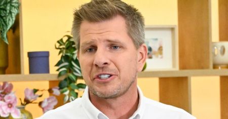 Filip Chajzer apeluje do właścicieli Facebooka w sprawie zaginionej Roksany. "Macie klucz do rozwiązania zagadki"