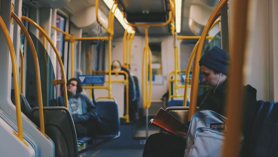 22 września to Światowy Dzień bez samochodu. 