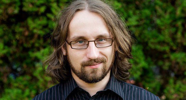 NaEkranie.pl tworzy dział Tech, na czele Emil Borzechowski