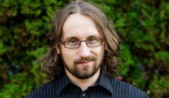 NaEkranie.pl tworzy dział Tech, na czele Emil Borzechowski