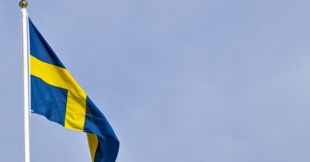 W Szwecji padł rekord. Tak źle nie było od lat 90.