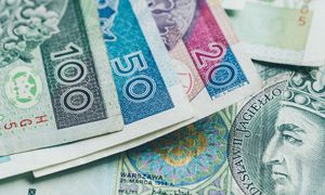 Firmy płacą coraz więcej. Padł podatkowy rekord