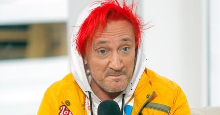 Michał Wiśniewski wyjawia, czy OCHRZCI nowo narodzonego syna! Zaskoczeni jego decyzją?