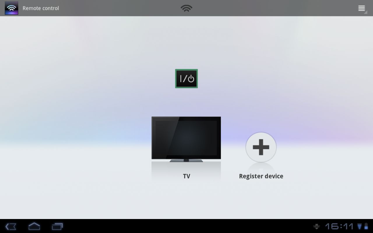 Sony Tablet S - indywidualista z japońskim rodowodem [test] 8