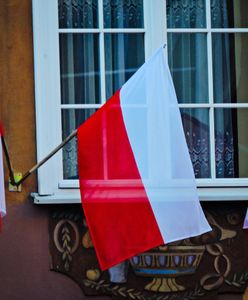 Głosowanie po godzinie 21. Kiedy jest możliwe?