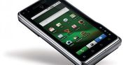 Motorola MOTOROI z Android 2.0 nie tylko dla Korei