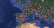 Niezbędnik turysty w trakcie pandemii. Google kusi nowymi funkcjonalnościami