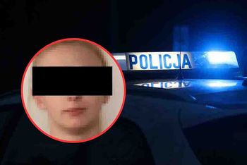 Lublin: Ukrywała się za kradzież i kradzież rozbójniczą