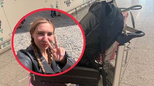 Wróciłam do Polski po 10 latach. "Miałam odłożyć, a zostałam z niczym"
