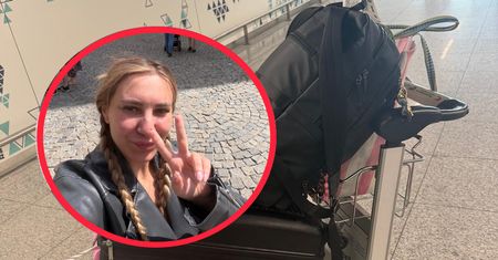 Wróciłam do Polski po 10 latach. "Miałam odłożyć, a zostałam z niczym"