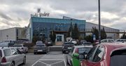 Tarnowskie Góry: "Wojna" pod Parkiem Wodnym. Mandaty sypią się gęsto