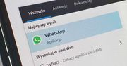 WhatsApp: korzystasz na komputerze? Nowe opcje na wyciągnięcie ręki