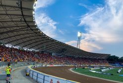 Wrocław. Stadion Olimpijski bez poprawek. Przetarg unieważniono