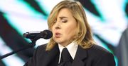 Edyta Bartosiewicz straciła głos, walczyła z chorobą. Opowiedziała, co się z nią działo