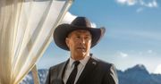Kevin Costner jest zdeterminowany. "Chętnie to zrobię"