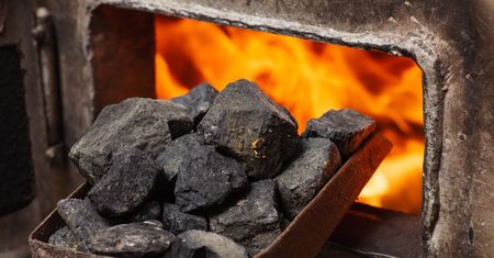 Ubóstwo energetyczne w Unii Europejskiej. W Polsce jest coraz lepiej
