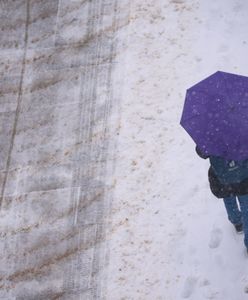 Arktyczne zimno wleje się do Polski. Temperatura spadnie do -22 st. C