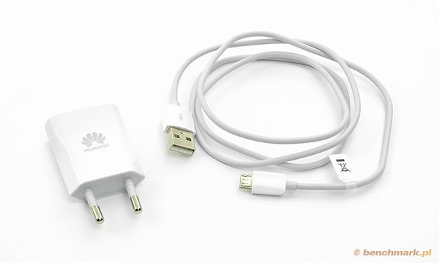 Huawei Ascend P2