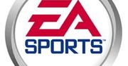 Czego posłuchamy w grach EA Sports