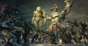 Bungie jednak nie zrobi nic nowego do Halo 3