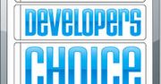 Fallout 3 i LBP zgarniają nagrody Game Developers Choice Awards