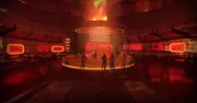 Mass Effect 2 - importujesz decyzje, ale nie współczynniki