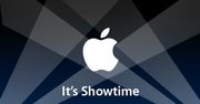 Apple przejmie Electronic Arts? I co dalej?