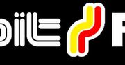 Zamiast Last.fm