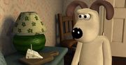 Wallace i Gromit wreszcie na Xbox Live