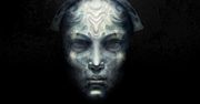Kojima, ku zaskoczeniu wszystkich, zaktualizował swoją stronę