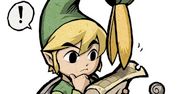 3 postaci Nintendo na GDC?