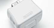 Wii Motion Plus: Raz go nie ma, a raz jest
