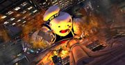 Ghostbusters na Xboksa pojawiło się w holenderskim Media Markt i zniknęło