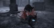 Trailer Dead to Rights pokazuje, dlaczego tej gry nie powinniśmy kupować